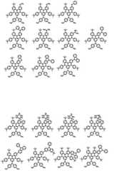 Figure 112022030117932-pat00229