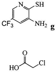 Figure imgf000004_0003