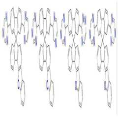 Figure 112014091424784-pat00237