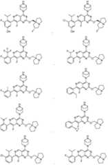 Figure imgf000043_0001