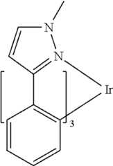 Figure US12029108-20240702-C00422