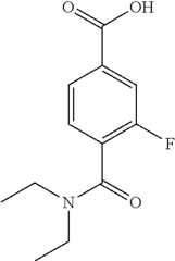 Figure US08828996-20140909-C00434