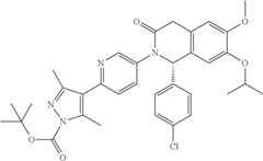 Figure US08440693-20130514-C00819