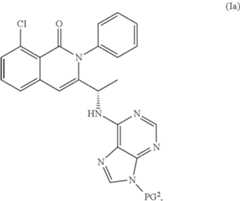 Figure US08809349-20140819-C00043