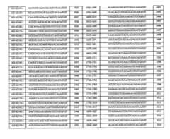 Figure 112108125-A0101-12-0301-149