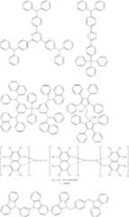 Figure US11104669-20210831-C00034