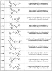 Figure imgf000468_0001