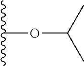 Figure US10597382-20200324-C00861