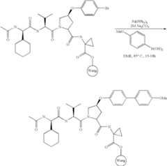 Figure US06767991-20040727-C00094