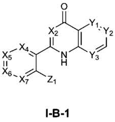 Figure 2025513455000430