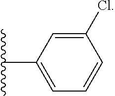 Figure US11679109-20230620-C00682