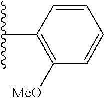 Figure US10208081-20190219-C00548