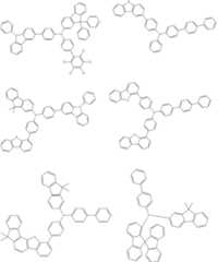 Figure US11919914-20240305-C00168