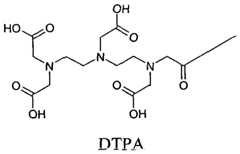 Figure imgf000065_0002