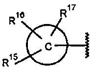 Figure 2024506021000112