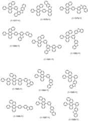 Figure BDA0002788129670001321