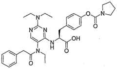 Figure imgf000108_0001