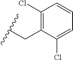 Figure US10639310-20200505-C00268