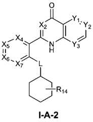 Figure 2025513455000428