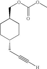 Figure US08158604-20120417-C00044