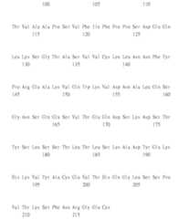 Figure 108123466-A0305-02-0517-445