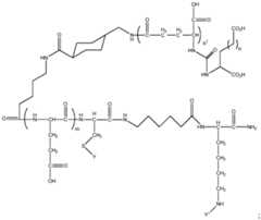 Figure imgf000057_0001