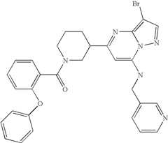 Figure US07119200-20061010-C02499