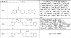 Figure A20058002669608481