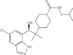 Figure US11149011-20211019-C00139