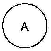 Figure BDA0004113777320000607