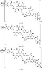 Figure FDA0003674984860000161