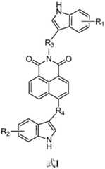 Figure FDA0003055706370000011