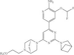 Figure US11129832-20210928-C00324