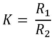 Figure imgf000005_0002