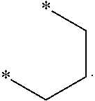 Figure US11021509-20210601-C00042