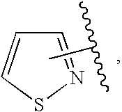 Figure US08148418-20120403-C00022