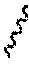 Figure US10253067-20190409-P00002