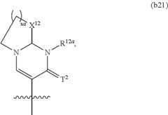 Figure US09675668-20170613-C00105
