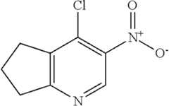 Figure US11229631-20220125-C00105