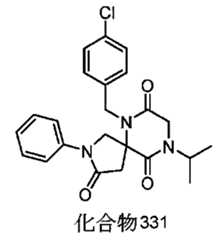 Figure 2024054409000344