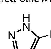 Figure imgf000057_0004