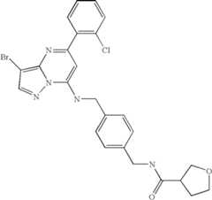 Figure US07119200-20061010-C02612
