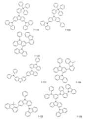 Figure JPOXMLDOC01-appb-C000133