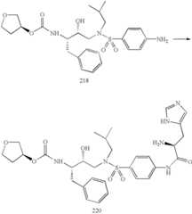 Figure US06436989-20020820-C00113