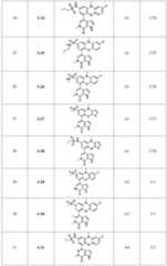 Figure PCTCN2020084797-appb-000034