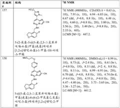 Figure BDA0002611951850001581