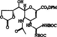 Figure A0282224400181