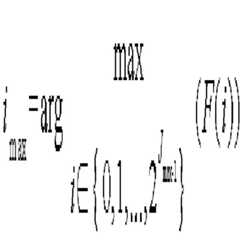 Figure 112007027186308-pct00045