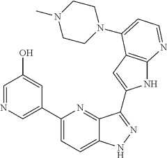 Figure US10206909-20190219-C00651