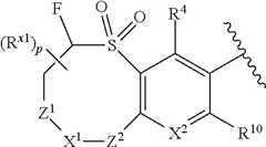 Figure US12139487-20241112-C00023